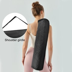 Yoga Mat Carry Bag, Bag for Yoga Mat Waterproof, Backpack for Yogama…