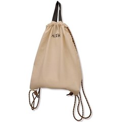 Casual Canvas Backpack Classic Large Capacity Bag Personalized Shoulder Casual