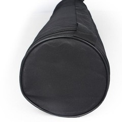 Waterproof Yoga Bag Large Capacity Sports Fitness Backpack Mat Dance Package