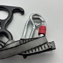 AUM ACTIVE Professional Ariel Parts
