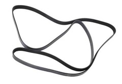 GM Original Equipment 12637201 V-Ribbed Serpentine Belt