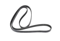 GM Original Equipment 12638808 V-Ribbed Serpentine Belt