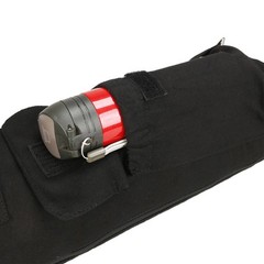 Yoga Multi-purpose Bag Mats Storage Carrying Exercise Fitness Carrier