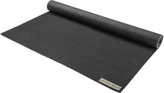 Jade Yoga Voyager Mat, 68″ x 24″