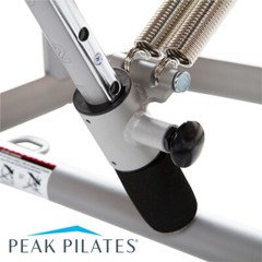 MVe® Fitness Chair (Single Pedal)