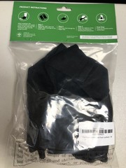 Yoga Comfy Feet Ankle And Foot Comfyeet Med yoga Slip Ons Mens 8-10.5 Shoe