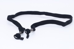 AUTHENTIC LEVI’S SPORT FITNESS STRAP LACES BUCKLE SET OF 4