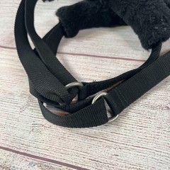Aero Pilates Reformer Stamina Handles Straps Replacement Parts