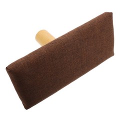 Zen Bench Benches Prayer Ergonomic Chair Seat