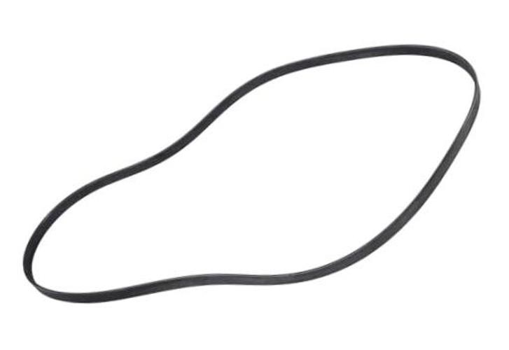 GM Original Equipment 12627134 V-Ribbed Serpentine Belt