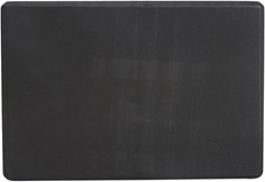 Premium Foam Block – Non-Slip High-Density Yoga Block for Balance, Stability & S