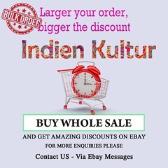 Costume Bohemian Fitness Training SPORTS Cotton Unisex Cross Body Boho Yga Mat
