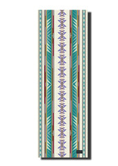 Pendleton PER Yoga Mat