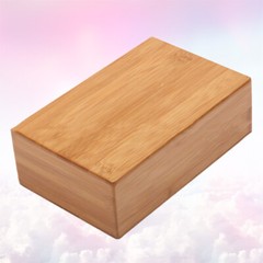 Blocks Yoga Training Block Yoga Practice Blocks Yoga Props Blocks