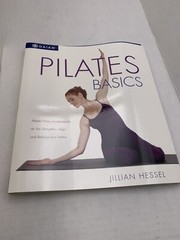 GAIAM Introduction To Pilates System Preowned