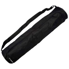 Oxford Cloth Yoga Mat Bag Yoga Bag, Yoga Mat for Carrier Bag Women Large Yoga Po