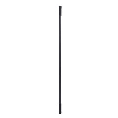 Adjustable Yoga Stick For Enhanced Flexibility And Balance Trending