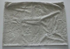 Nike Cooling Towel Scarf Light Bone/Anthracite/White Adult