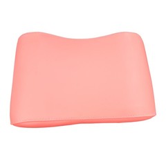 Pilates Support Pillow Pilates Refomer Head and Neck Cushion Easy Clean