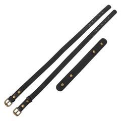 Adjustable Yoga Mat Sling: Multi-Functional Carrier Straps For Fitness – Tie