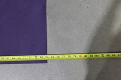 Jade Yoga – Yoga Mat W24 x H74
