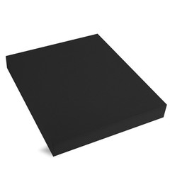 Balance Pad – Stability Trainer for Balance, Stretching, Physical Therapy,