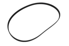 GM Original Equipment 55595700 V-Ribbed Serpentine Belt