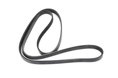 GM Original Equipment 12638808 V-Ribbed Serpentine Belt