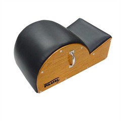 Stamina Spine Corrector – 55-4250