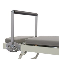 Pilates Reformer,Dpiolrcag Foldable Pilates Machine & Equipment for Home Use USA