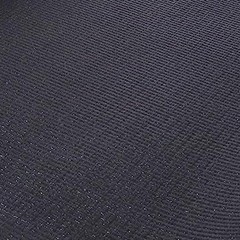 0.25-Inch High-Density Yoga Mat with Dual-Sided Non-Slip Grip | Cushioned