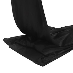 Yoga Hammock Aerial Silk Yoga Swing 2.6X10M Long AntiGravity Fitness Yoga Flying