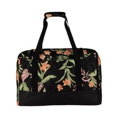 Roxy Duffel Bag | Travel | Work | Gym | Fitness | Beach | Everyday Carry | Re…