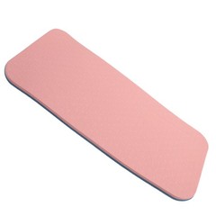Knee Pads for Working Out Kneeling Mats Comfortable Yoga Exercise