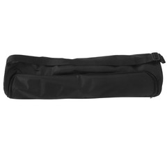 Yoga Carrier Bag Multifunctional Fitness Multi-functional Pockets