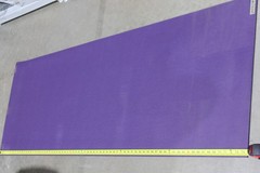 Jade Yoga – Yoga Mat W24 x H74