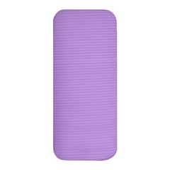 Fitvids All Purpose 1/2-Inch Extra Thick High Density Anti-Tear Exercise Yoga…