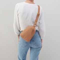 Fern Sling One Size Sandstorm