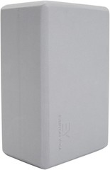 Premium Foam Block – Non-Slip High-Density Yoga for Balance Stability