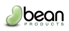 Natural Hemp Zafu Meditation Pillow – Organic Buckwheat Fill Zen Yoga Pillow