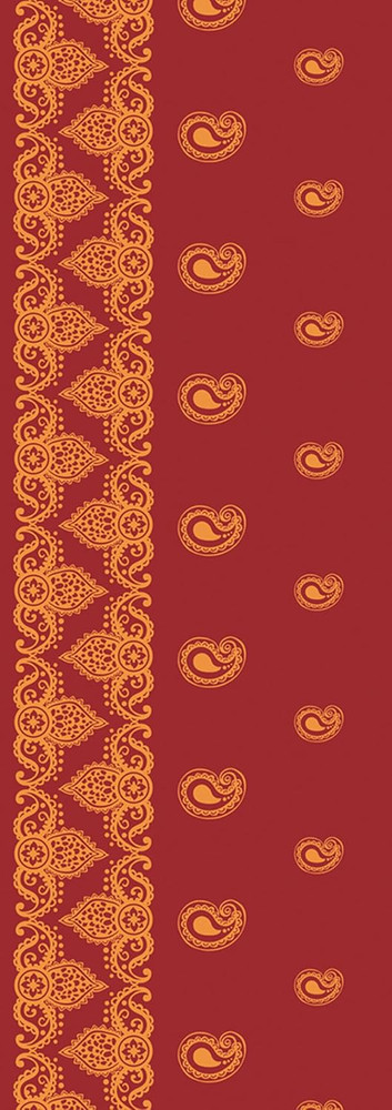 Yoga & Pilates Mat