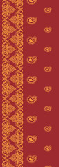 Yoga & Pilates Mat