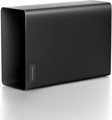 2pk Paleclouds Yoga Block Protective Cover Perfect for 3 in, Blocks Black New