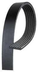 GM Original Equipment 19355282 V-Ribbed Serpentine Belt