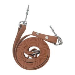 2Pcs Pilates Reformer Pull Ropes for Pilates Core Bed Balance Training Yoga