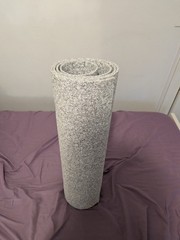 Nike Move Premium Yoga Mat