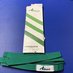 Abiarst Stretching Strap For Yoga