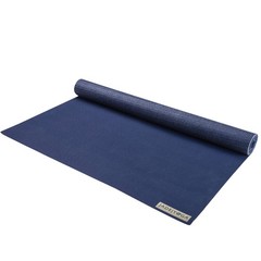 JadeYoga Voyager Mat Lightweight Portable Non Slip Eco Friendly Yoga Mat