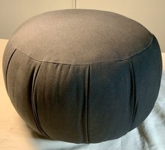 Meditation Cushion Soto Zen Zafu