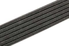 GM Original Equipment 55578115 V-Ribbed Serpentine Belt